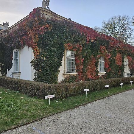 וינה Mauthaus Lichtenstein מראה חיצוני תמונה